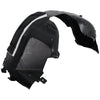 Fender Liner For Ford Mustang 2018-2023 Front Left Inner