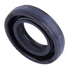 Honda Civic, Accord, Acura Integra Distributor Internal Seal (1990-2000)