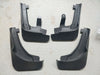 Audi Q5 S-Line SQ5 Mud Flaps Splash Guards (2018-2020)