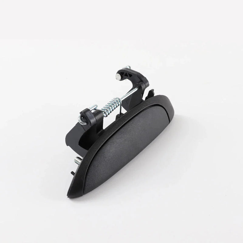 RENAULT MEGANE DACIA LOGAN Exterior Door Handle Left (2002-2023)