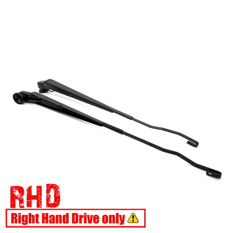 Toyota Hiace Van 1989-2004 Wiper Arms