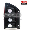 Nissan Pathfinder R51 V6 4cyl 6cyl 4.0L 2.5L 3.0L 2005~13 Rear RH Tail Light