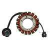 Can-Am Traxter 500 650 Alternator Stator (1999–2005)