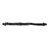 Motorcycle Universal Adjustable Fork Rear Seat Rescue Strap Sling