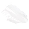 Suzuki GSX250R 2017-2020 Clear Windscreen
