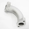 125cc PIT Dirt Quad Bike ATV 22mm Carburetor Intake Manifold
