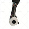 Toyota Hilux LN106 LN107 LN111 LN85 LN86 RN105 Ignition Switch (1988-2005)