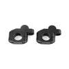 Harley Davidson, Honda, Yamaha, Suzuki Handlebar Riser Kit 28mm