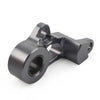 Honda CB650R CBR650R Gear Shift Support Holder (2019-2022)