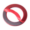Dodge Charger Challenger Chrysler 300 Engine Start Stop Button Ring