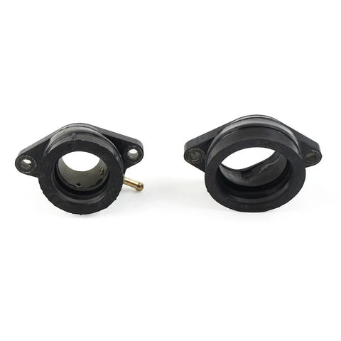 Yamaha Raptor 660 YFM660R Intake Manifold Boot (2001-2005)