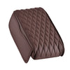 Center Console Armrest Cushion Cover Pad