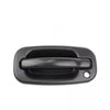 Cadillac Chevrolet Silverado Sierra Yukon XL Front Exterior Door Handle