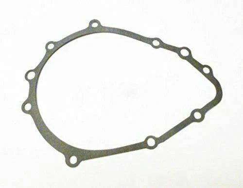 Kawasaki Ninja ZX6 ZX-6 ZX600 Flywheel Stator Case Cover Gasket