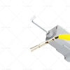 Sorento, IX35 Shift Lock Solenoid (2010-2015)