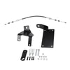 Jeep Wrangler TJ Car Transfer Case Cable Shift Linkage (1997-2006)