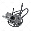 Yamaha TT-R250 TTR250 Carburetor (1999-2006)
