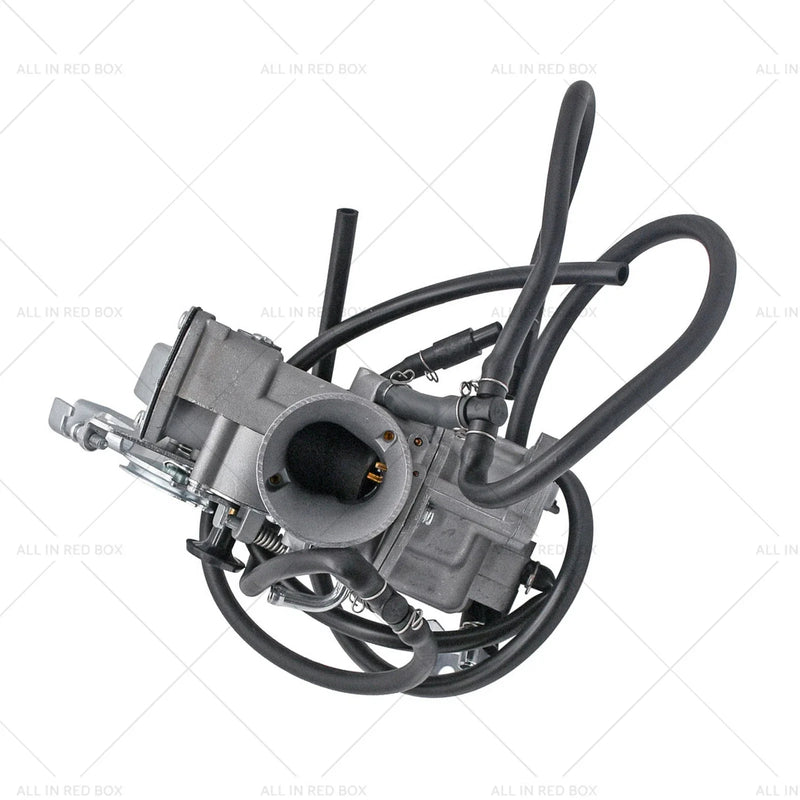 Yamaha TT-R250 TTR250 Carburetor (1999-2006)