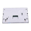Ford Explorer Edge 8" LCD Monitor Display (2011-2016)