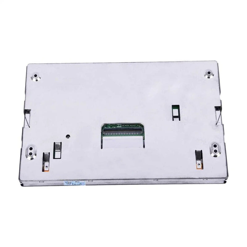 Ford Explorer Edge 8" LCD Monitor Display (2011-2016)