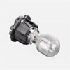 BMW X4 Rear Tail Light Bulb (2014-2018)