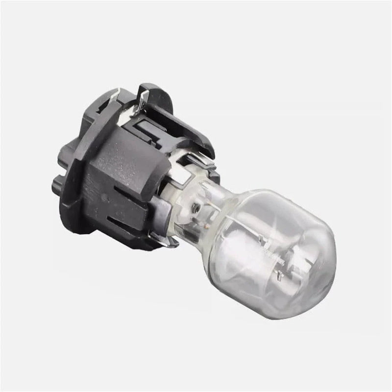 BMW X4 Rear Tail Light Bulb (2014-2018)