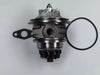 Chrysler PT Cruiser GT Dodge Neon SRT4 2.4L Billet Cartridge Turbo (2003-2005)