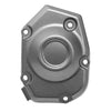 Kawasaki Z900 ABS Side Engine Pulser Stator Cover (2017-2025)