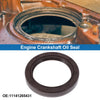 BMW 7 Series Crankshaft Oil Seal (1992-2001)