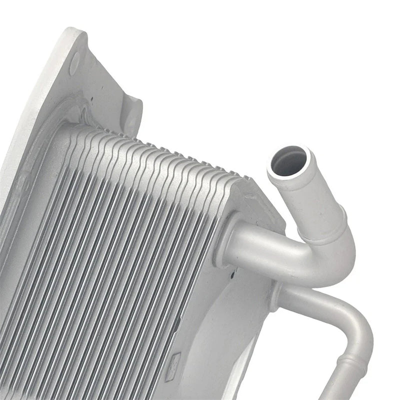 Nissan Versa, Sentra Transmission Oil Cooler (2012-2019)