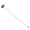 SAAB 9-3, 9-5 Engine Oil Dipstick Cap (1999-2009)