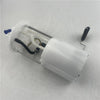 Hyundai Santa Fe / Kia Sorento Fuel Pump Complete (2002–2023)