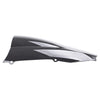 Kawasaki Ninja ZX6R Front Windshield (2000-2002)