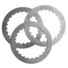 Yamaha YZF R15, FZ-16 Clutch Kit (2010-2018)