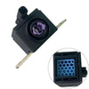 BMW Model Power Switch Fuse Replacement