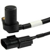 Hyundai Getz TB Front Left ABS Wheel Speed Sensor (2002-2005)