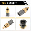 Ford Explorer Sport Trac Coolant Temperature Sensor (2001-2005)