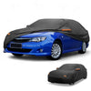 Subaru Impreza Sedan Waterproof All Weather Car Cover