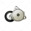 Hyundai Terracan HP 2.9 CRDi Belt Tensioner Assembly (2001-2007)