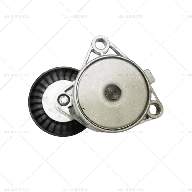 Hyundai Terracan HP 2.9 CRDi Belt Tensioner Assembly (2001-2007)