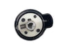 Nissan Bluebird Sunny N16 A/C Control Switch Knob (2000-2010)