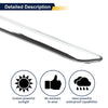 Mercedes-Benz E-Class Car Door Garnish Trim (2010-2013)
