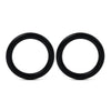Honda Acura Water Pump Hose Thermostat Coolant Pipe O-Ring (2001-2005)