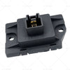 Hyundai I30 FD Blower Motor Resistor (2007-2012)