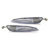 OPEL Astra Car Side Marker Light Turn Signal Lamp (2012-2015)