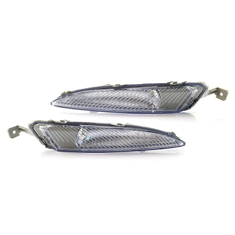 OPEL Astra Car Side Marker Light Turn Signal Lamp (2012-2015)