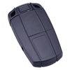 BMW 1 3 5 6 7 Series Remote Control Plug-In Housing 3 Button (E82-E90)