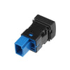 Toyota 1 Pcs DRL Daytime Running Lights Switch
