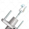 Honda Accord, Acura RSX, Civic Si, TSX Clutch Master Cylinder (2003-2011)