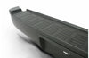 Toyota Hilux Vigo MK6 MK7 Black Rear Step Bumper Bar (2005-2014)